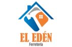 Ferretería El Edén