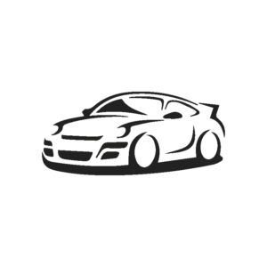 Automotriz