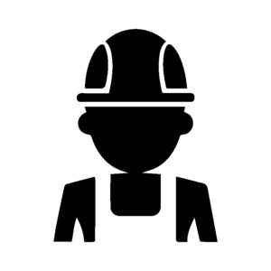 Construcción