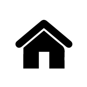 Hogar