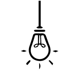 Iluminación
