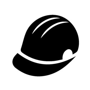 Equipo Seguridad