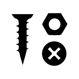 Tornillos