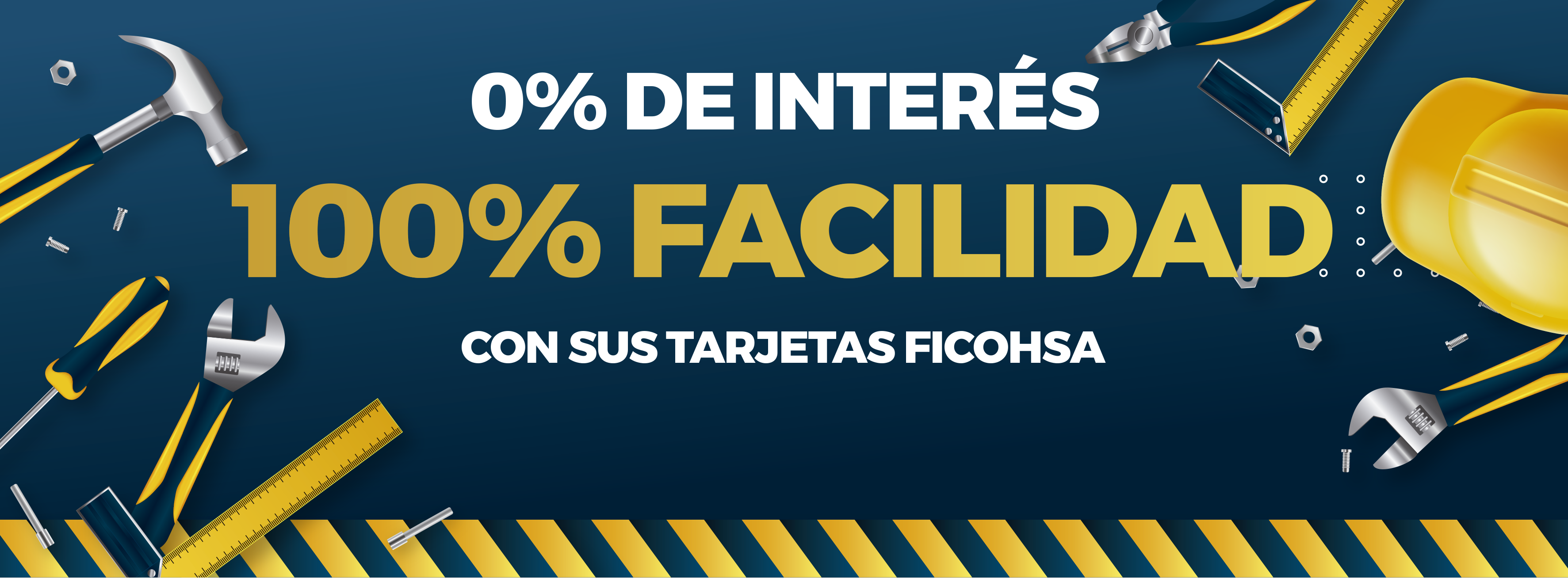 PORTADA PARA FACE Y WEB-4